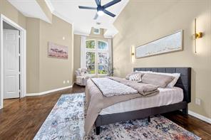 2227 Fox crossing Lane - Photo 34