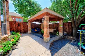 2227 Fox crossing Lane - Photo 35