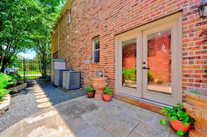 2227 Fox crossing Lane - Photo 36