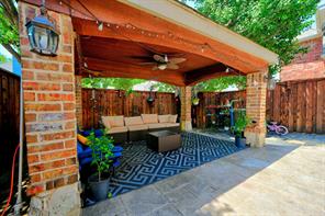 2227 Fox crossing Lane - Photo 37
