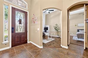 2227 Fox crossing Lane - Photo 4