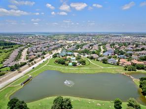 2227 Fox crossing Lane - Photo 40