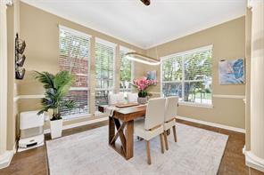 2227 Fox crossing Lane - Photo 5
