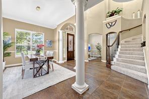 2227 Fox crossing Lane - Photo 6