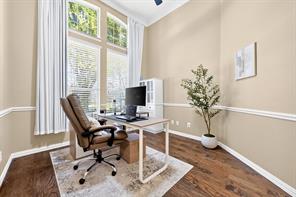 2227 Fox crossing Lane - Photo 7