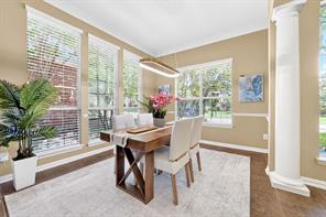 2227 Fox crossing Lane - Photo 8