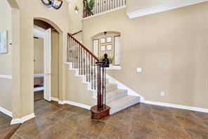 2227 Fox crossing Lane - Photo 9