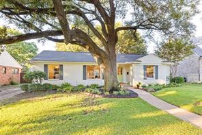 3625 Ingleside Drive - Photo 1