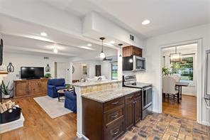 3625 Ingleside Drive - Photo 12