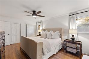 3625 Ingleside Drive - Photo 14