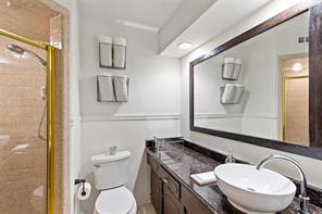 3625 Ingleside Drive - Photo 15