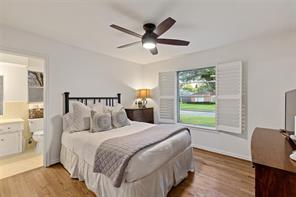 3625 Ingleside Drive - Photo 16