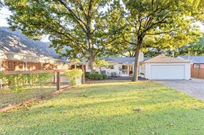 3625 Ingleside Drive - Photo 18