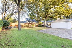 3625 Ingleside Drive - Photo 19