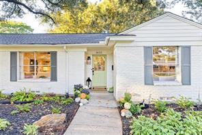 3625 Ingleside Drive - Photo 2
