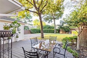 3625 Ingleside Drive - Photo 21