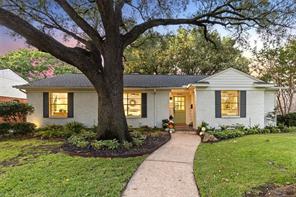 3625 Ingleside Drive - Photo 22