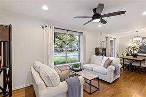 3625 Ingleside Drive - Photo 4