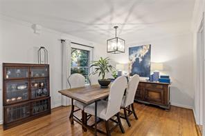 3625 Ingleside Drive - Photo 5