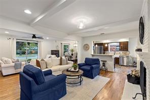 3625 Ingleside Drive - Photo 8