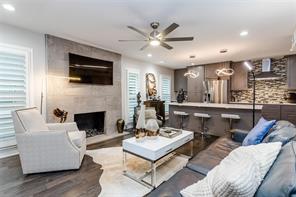 7818 Meadow Park Drive - Photo 1