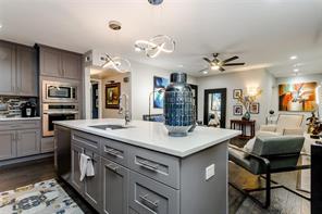 7818 Meadow Park Drive - Photo 12