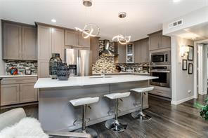 7818 Meadow Park Drive - Photo 13