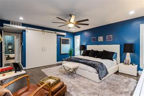 7818 Meadow Park Drive - Photo 16