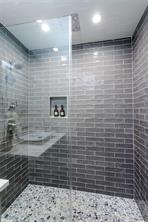 7818 Meadow Park Drive - Photo 21