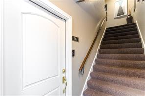 7818 Meadow Park Drive - Photo 25