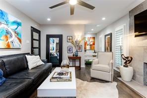 7818 Meadow Park Drive - Photo 5