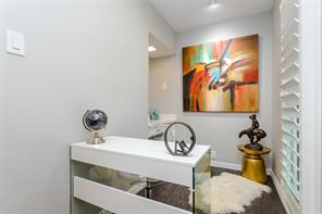 7818 Meadow Park Drive - Photo 6