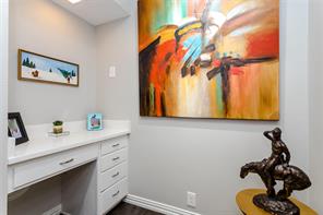 7818 Meadow Park Drive - Photo 7