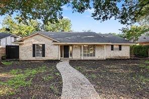 1702 Yorkshire Drive - Photo 1