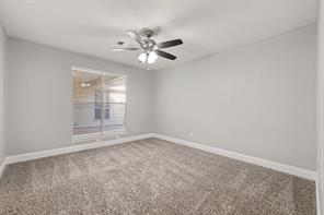1702 Yorkshire Drive - Photo 10