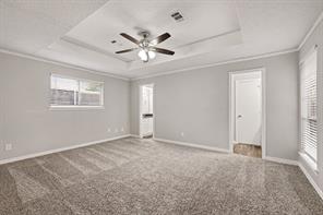 1702 Yorkshire Drive - Photo 12