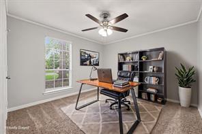1702 Yorkshire Drive - Photo 13