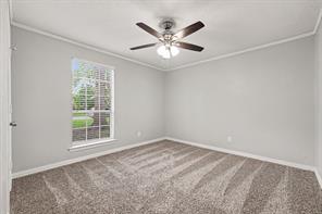 1702 Yorkshire Drive - Photo 14