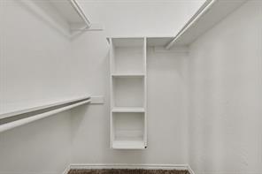 1702 Yorkshire Drive - Photo 16