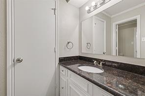 1702 Yorkshire Drive - Photo 17