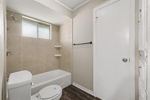 1702 Yorkshire Drive - Photo 19