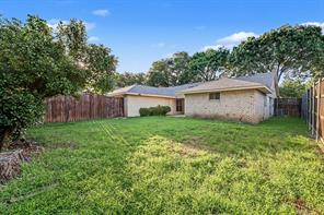 1702 Yorkshire Drive - Photo 21