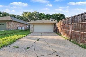 1702 Yorkshire Drive - Photo 22