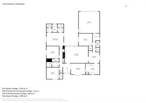1702 Yorkshire Drive - Photo 23