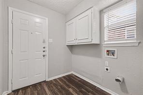 1702 Yorkshire Drive - Photo 8