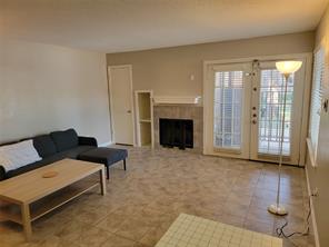 9803 Walnut Street - Photo 1