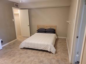 9803 Walnut Street - Photo 10