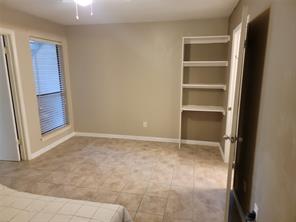 9803 Walnut Street - Photo 11