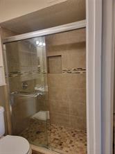 9803 Walnut Street - Photo 12