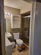 9803 Walnut Street - Photo 13
